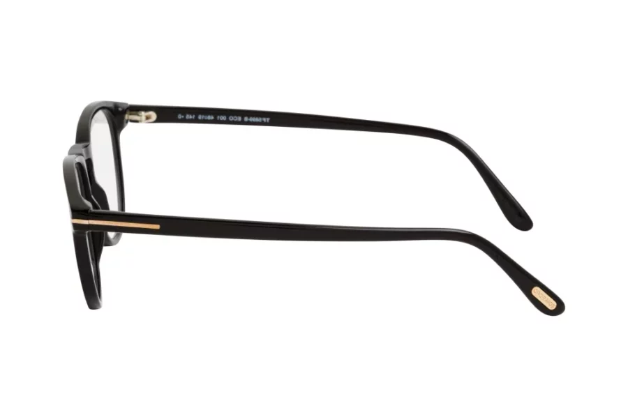 ⁦TOM FORD TF5899-B⁩ – תמונה ⁦2⁩