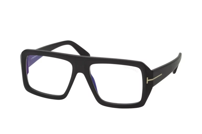 TOM FORD TF5903-B