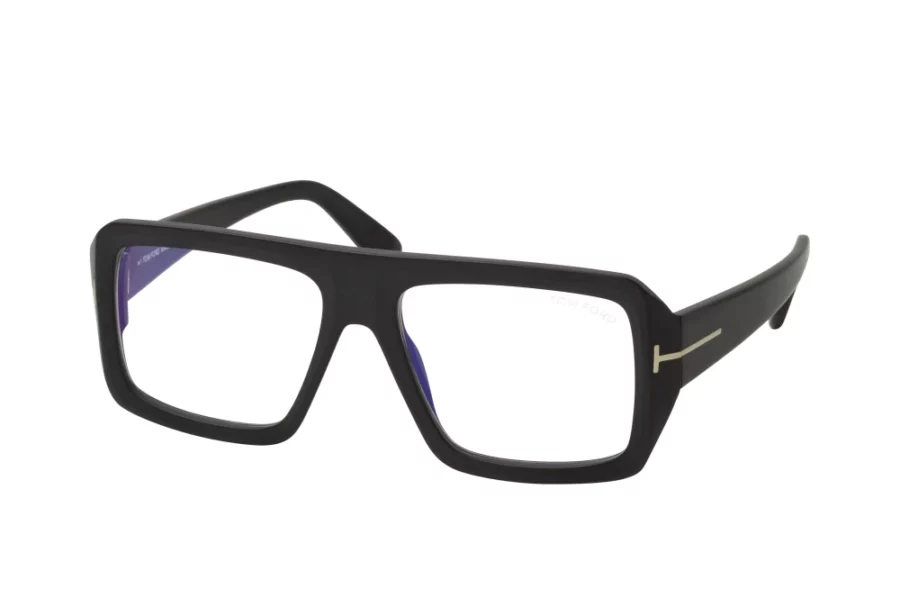 TOM FORD TF5903-B