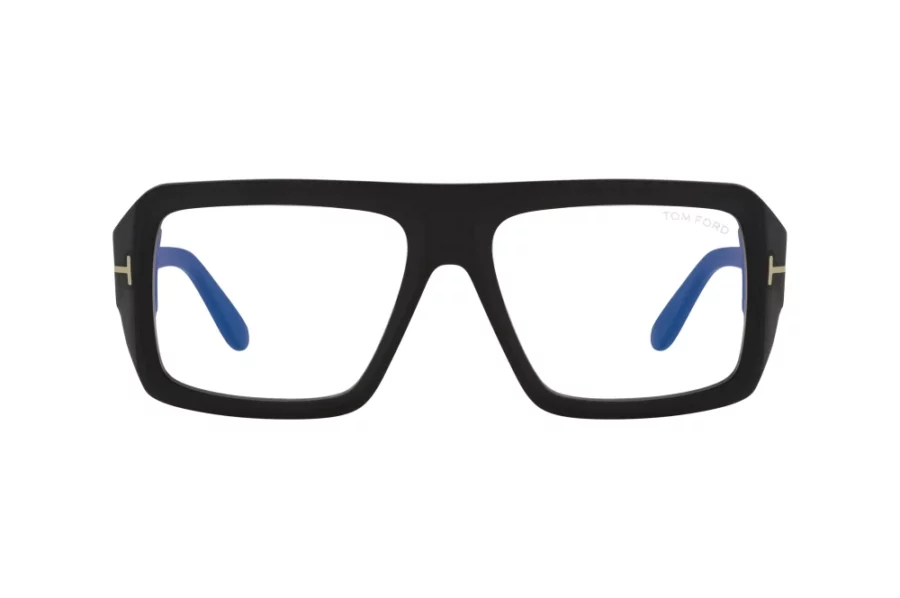 ⁦TOM FORD TF5903-B⁩ – תמונה ⁦3⁩