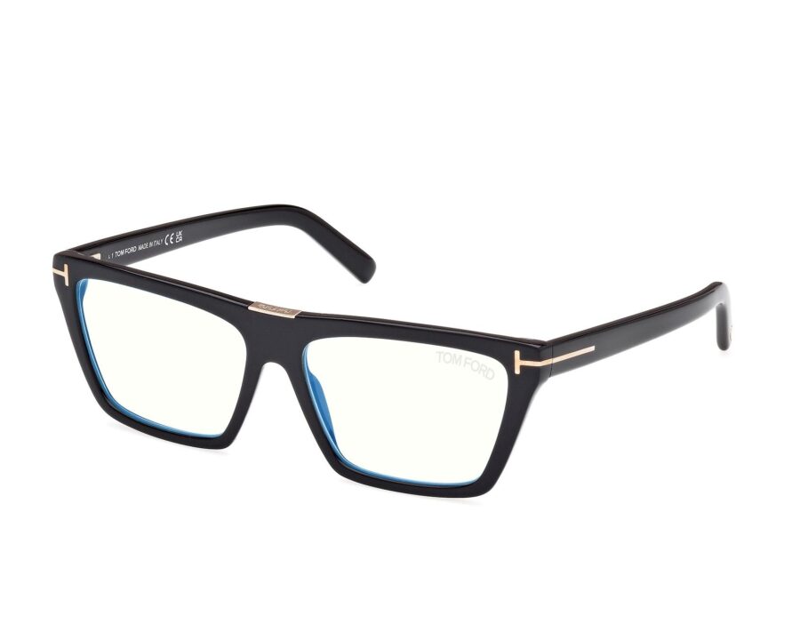 TOM FORD TF5912-B
