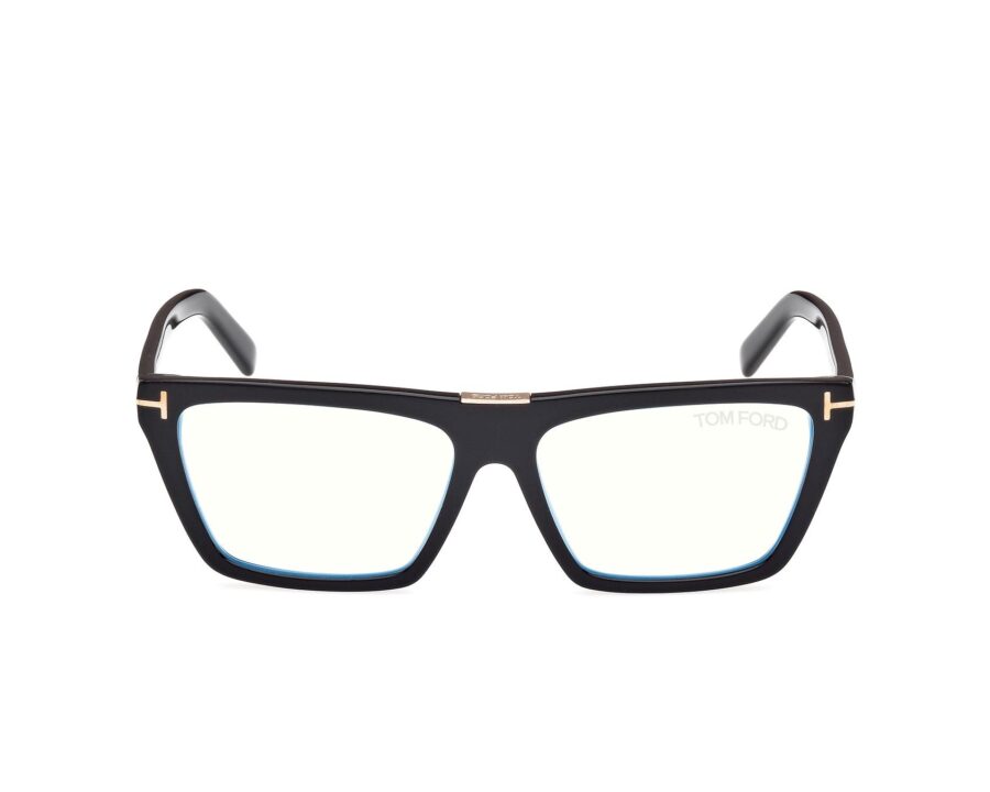 ⁦TOM FORD TF5912-B⁩ – תמונה ⁦2⁩