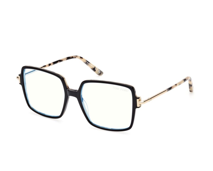 TOM FORD TF5915-B