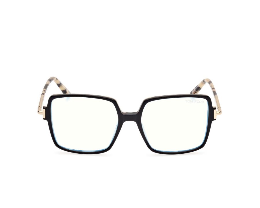 ⁦TOM FORD TF5915-B⁩ – תמונה ⁦2⁩