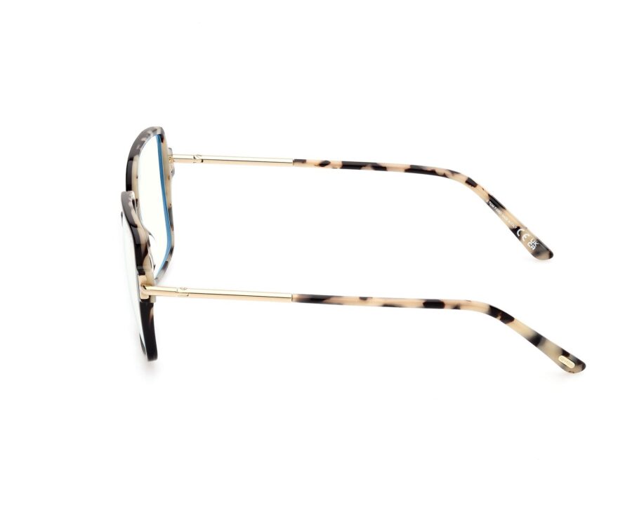 ⁦TOM FORD TF5915-B⁩ – תמונה ⁦3⁩
