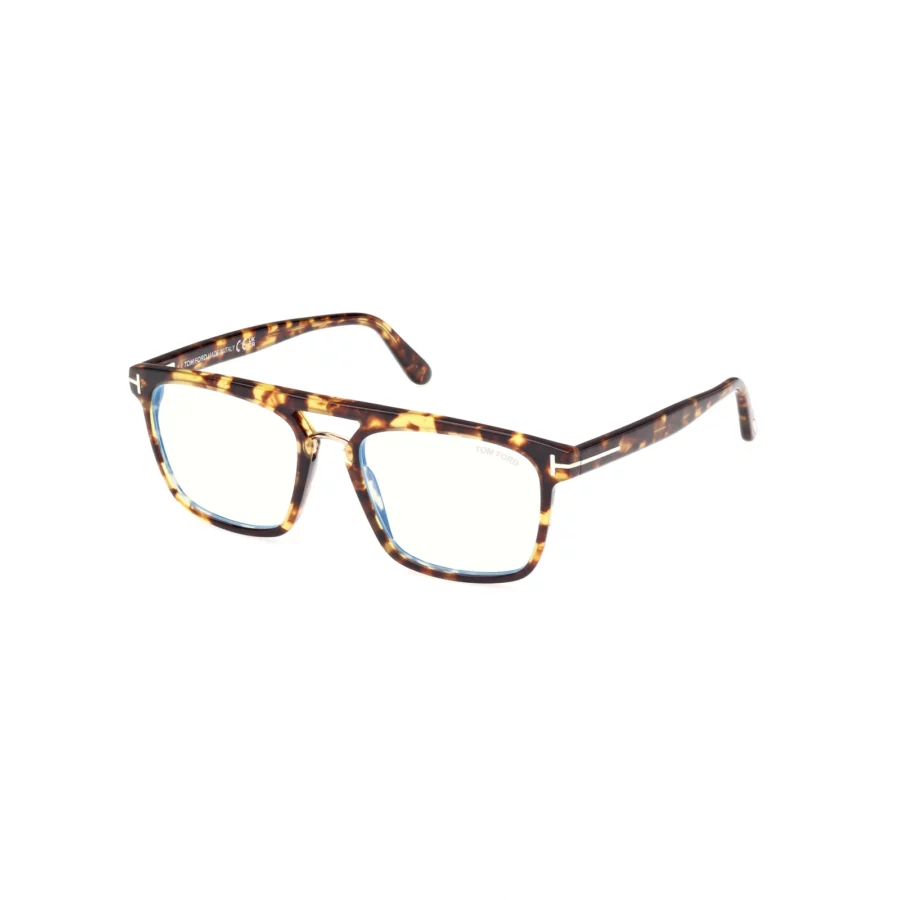 TOM FORD TF5942-B