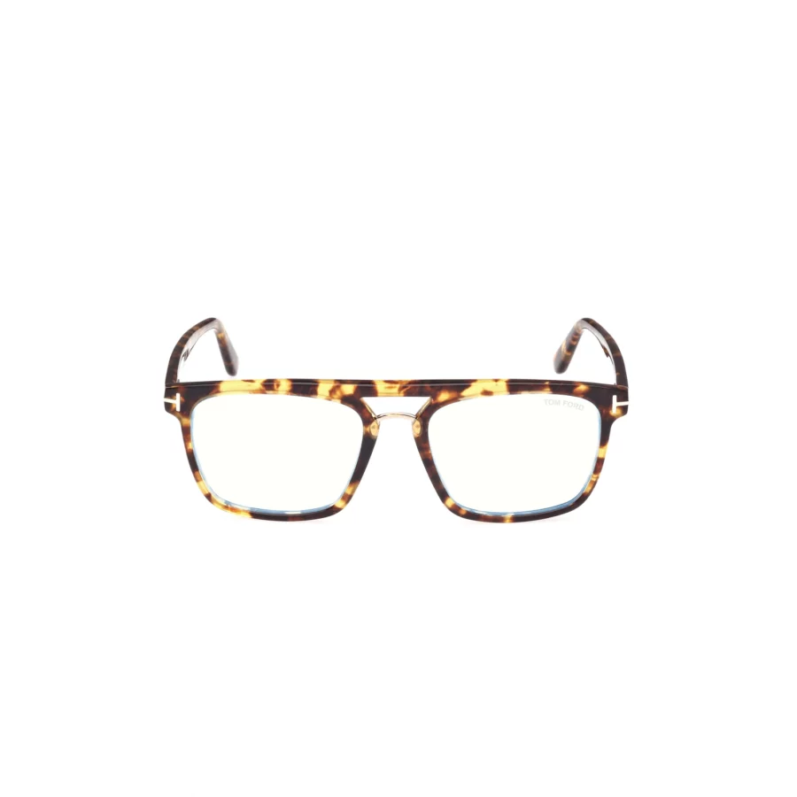 ⁦TOM FORD TF5942-B⁩ – תמונה ⁦3⁩