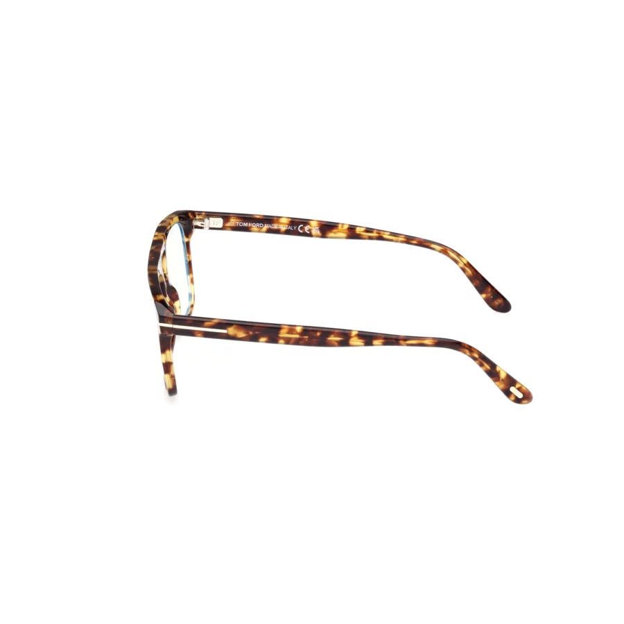 ⁦TOM FORD TF5942-B⁩ – תמונה ⁦2⁩