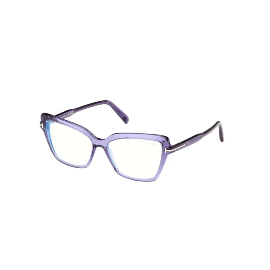 TOM FORD TF5948-B