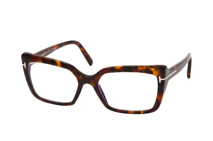 TOM FORD TF5991-B