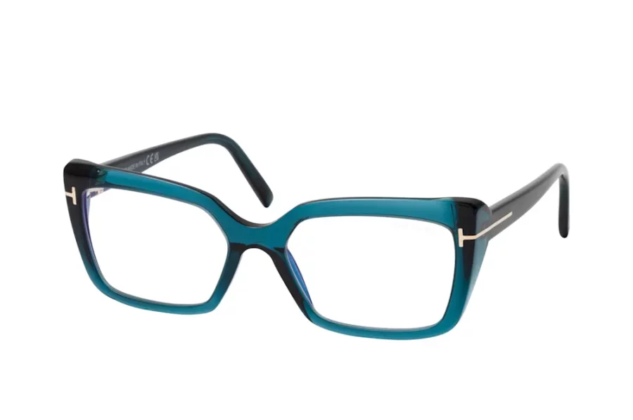 TOM FORD TF5991-B