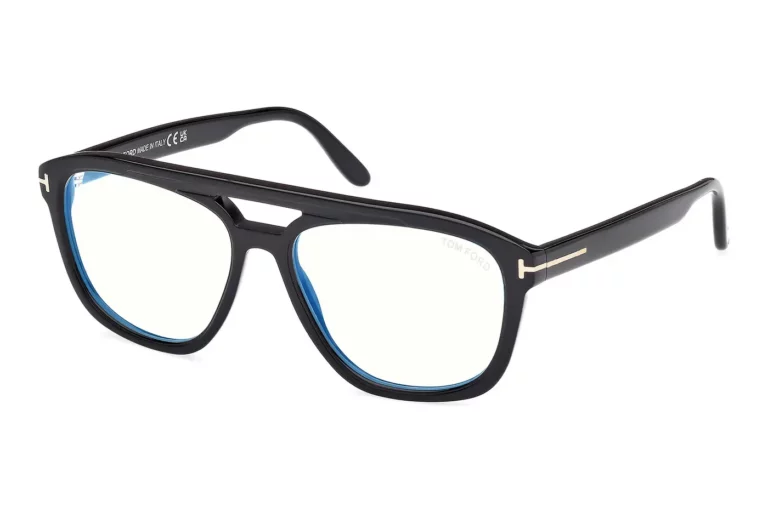 TOM FORD TF6024-B