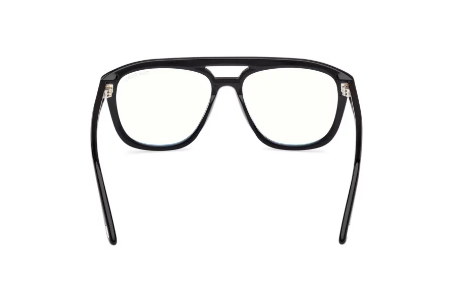 ⁦TOM FORD TF6024-B⁩ – תמונה ⁦3⁩