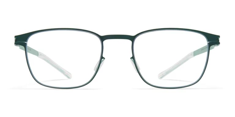 MYKITA ALLEN