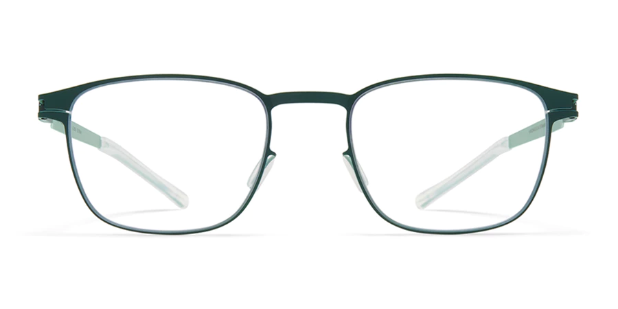 MYKITA ALLEN