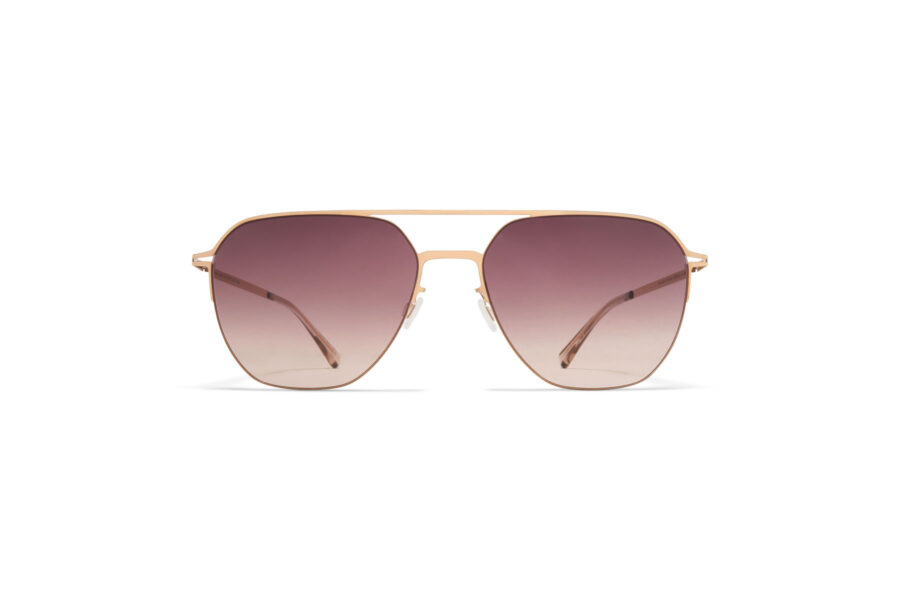 ⁦MYKITA AMOS⁩ – תמונה ⁦2⁩