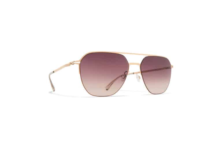 MYKITA AMOS