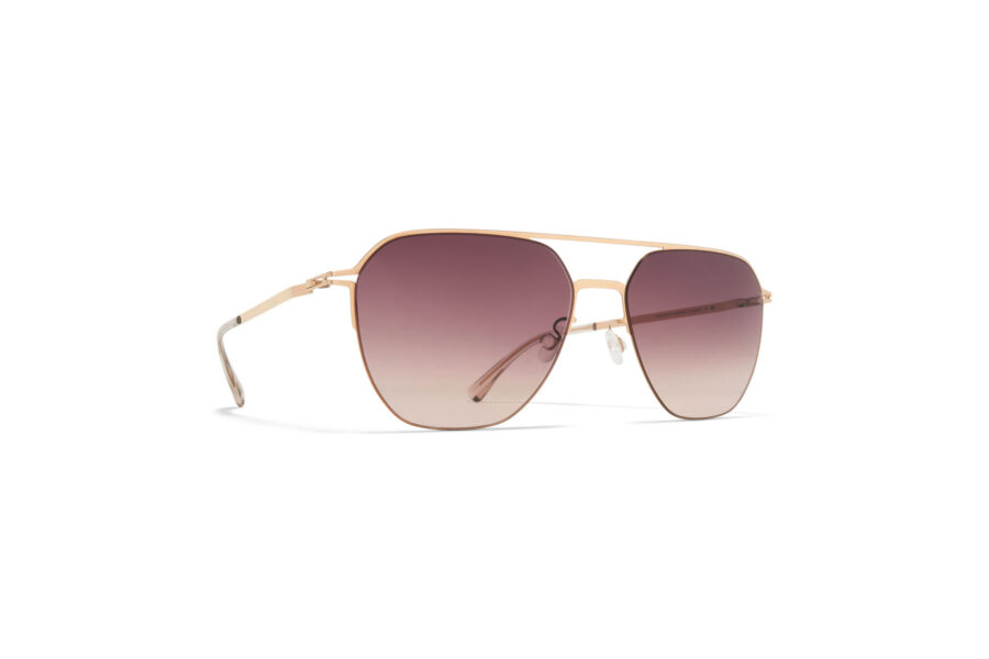 MYKITA AMOS