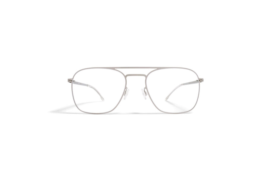 ⁦MYKITA CLAAS⁩ – תמונה ⁦2⁩