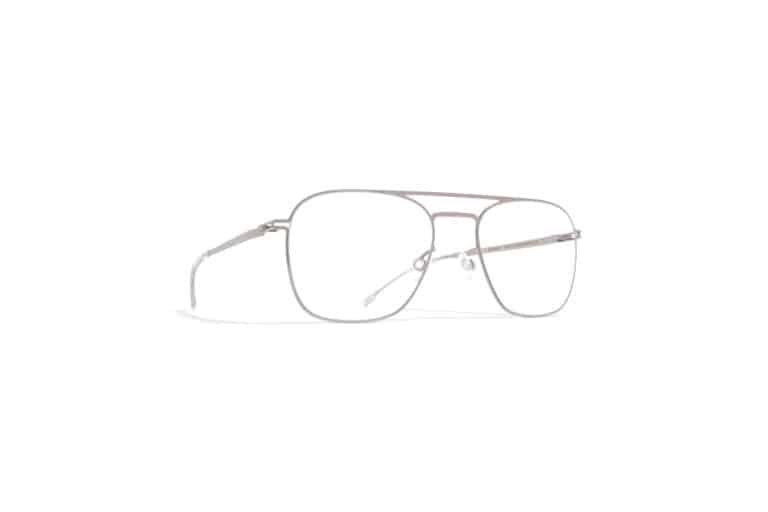 MYKITA CLAAS