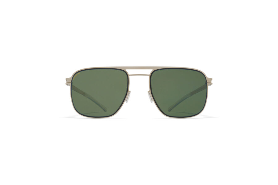 ⁦MYKITA ELI⁩ – תמונה ⁦2⁩
