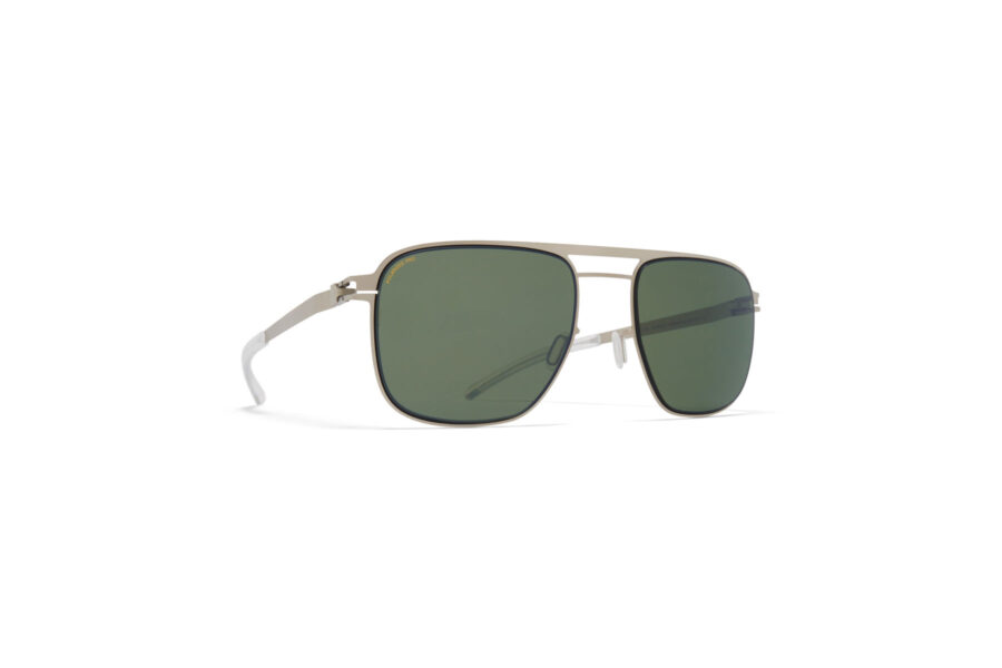 MYKITA ELI