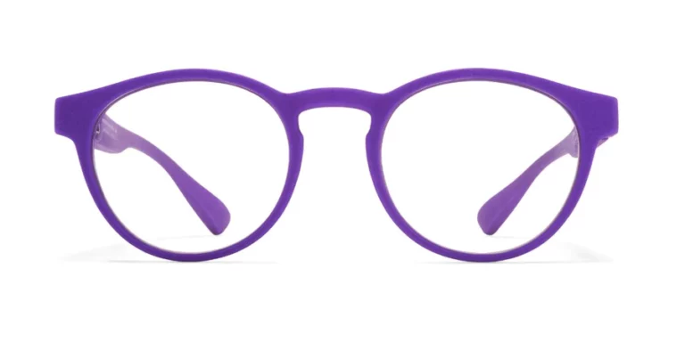 MYKITA ELLUM