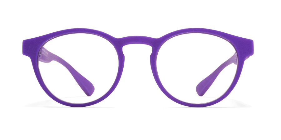MYKITA ELLUM