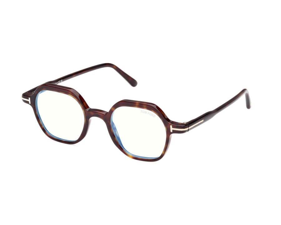 TOM FORD TF5900-B