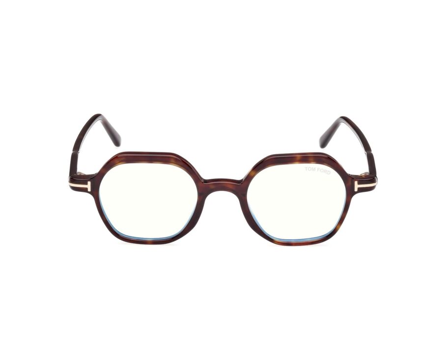 ⁦TOM FORD TF5900-B⁩ – תמונה ⁦3⁩