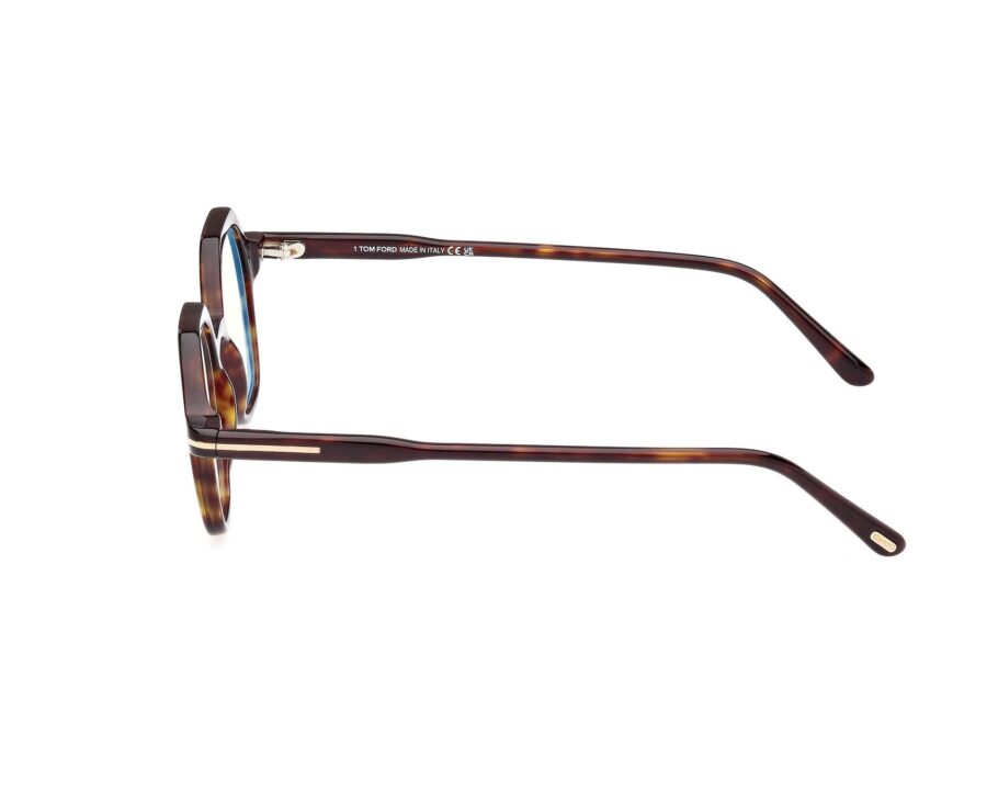 ⁦TOM FORD TF5900-B⁩ – תמונה ⁦2⁩