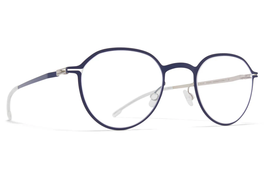 MYKITA GUNNARSON