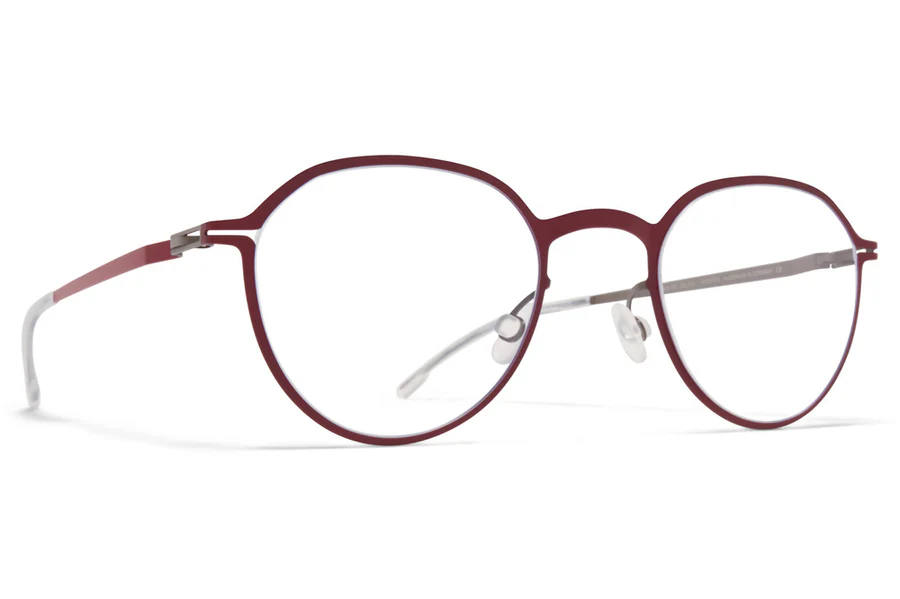 MYKITA GUNNARSON