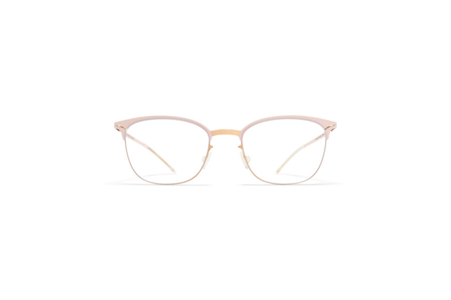 ⁦MYKITA HOLLIS⁩ – תמונה ⁦2⁩