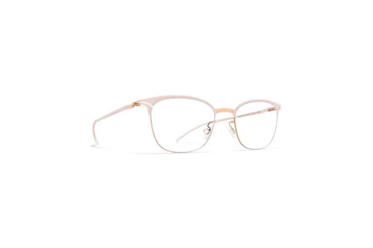 MYKITA HOLLIS