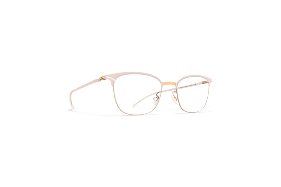 MYKITA HOLLIS