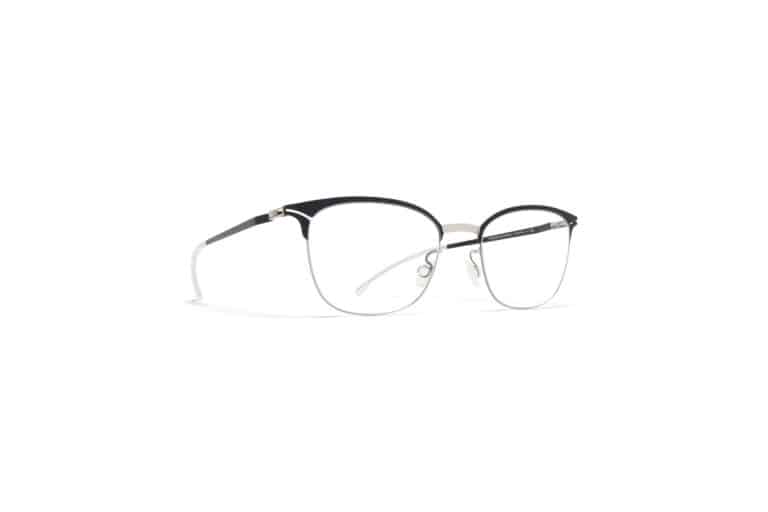 MYKITA HOLLIS