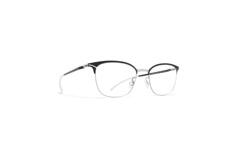 MYKITA HOLLIS