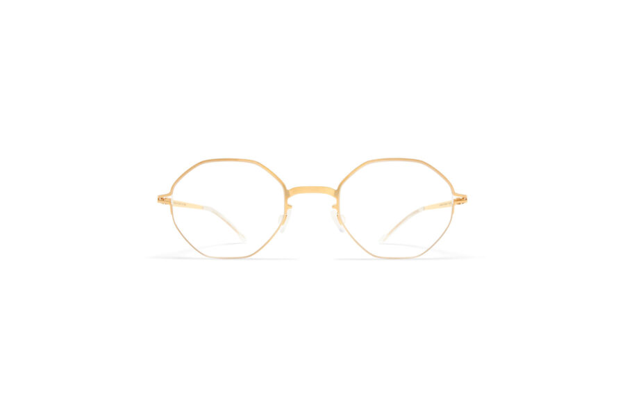 ⁦MYKITA HOWLIN⁩ – תמונה ⁦2⁩