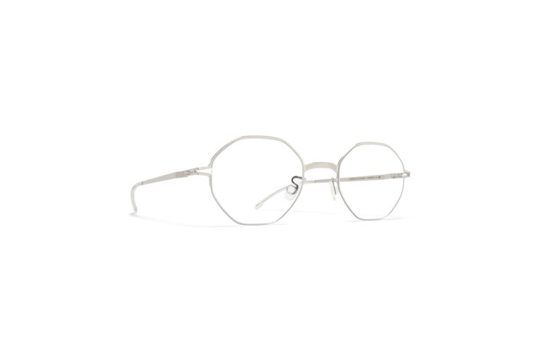 MYKITA HOWLIN