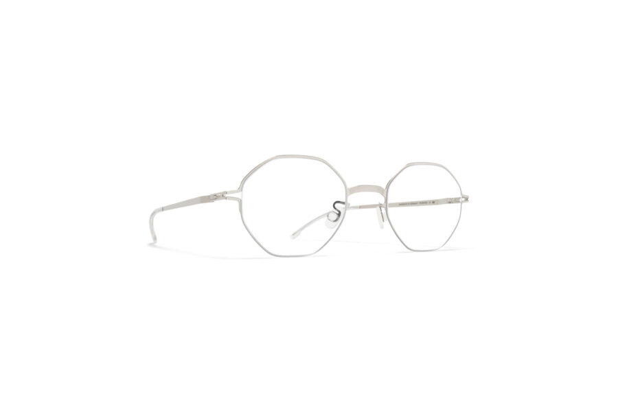 MYKITA HOWLIN