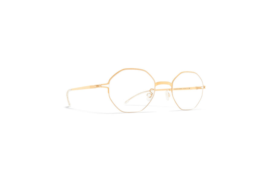 MYKITA HOWLIN
