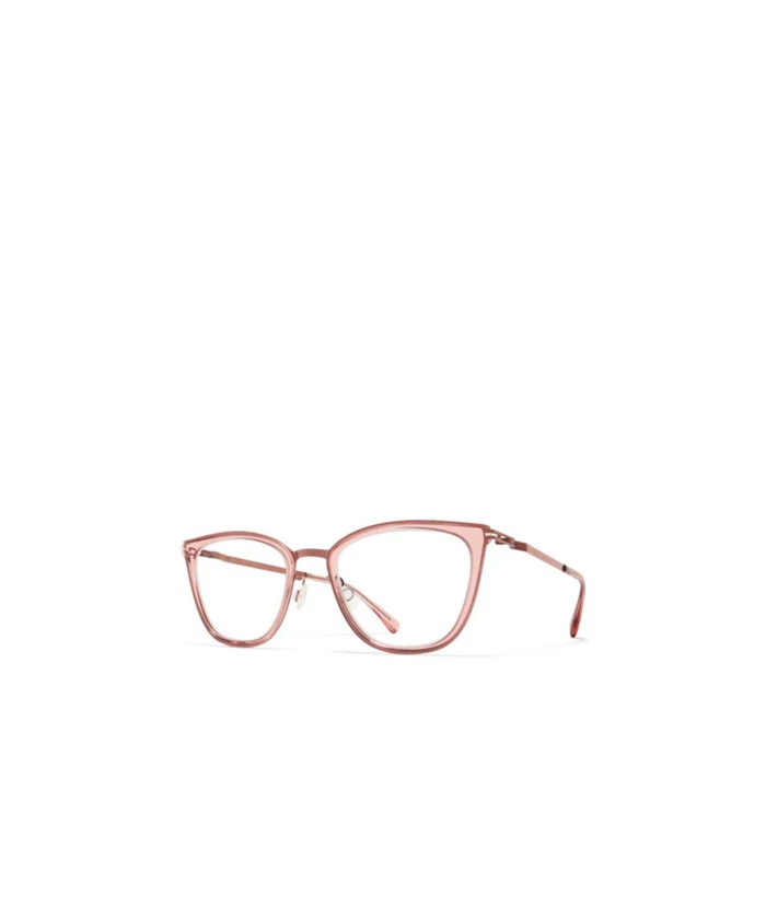 MYKITA JADA