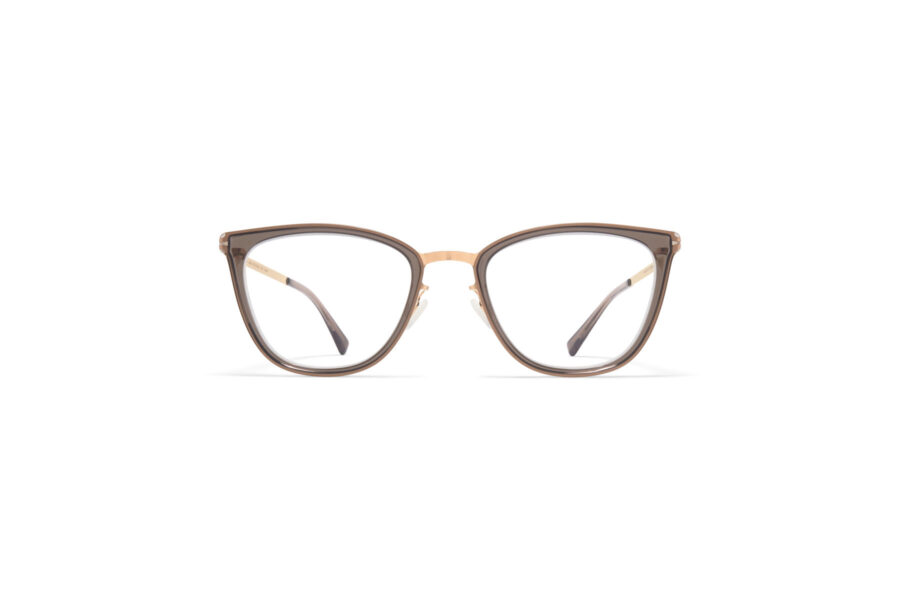 ⁦MYKITA JADA⁩ – תמונה ⁦2⁩