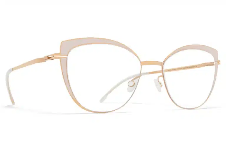 MYKITA KELSEY