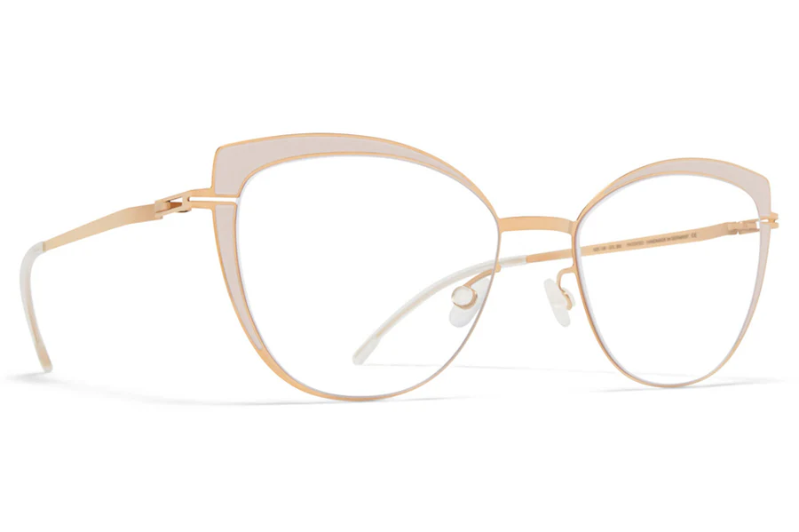 MYKITA KELSEY