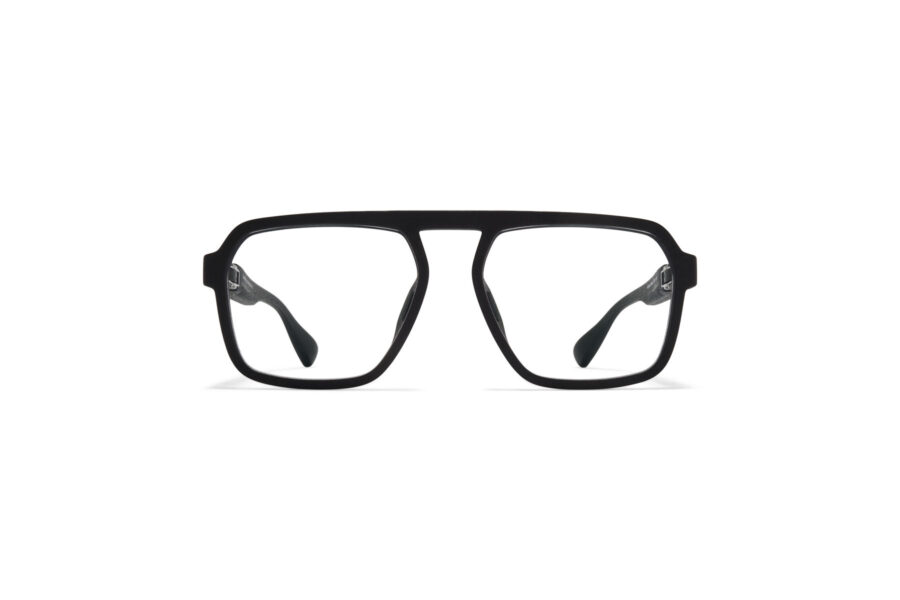 ⁦MYKITA LETO⁩ – תמונה ⁦2⁩