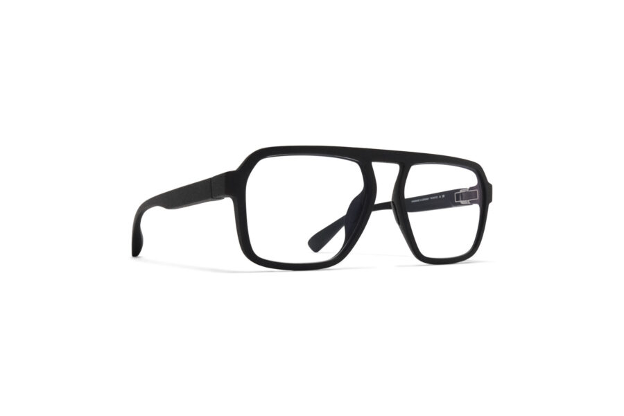MYKITA LETO
