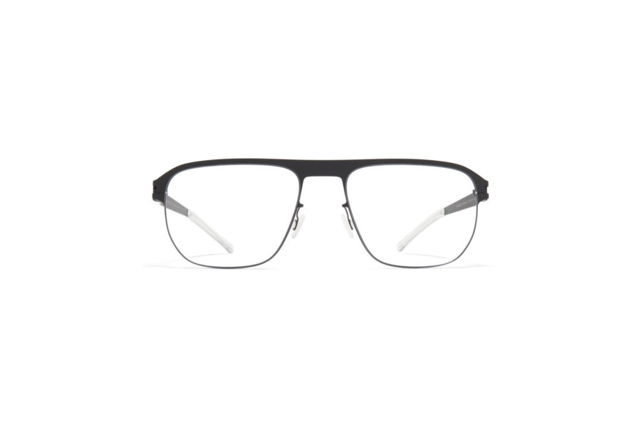 ⁦MYKITA LORENZO⁩ – תמונה ⁦2⁩