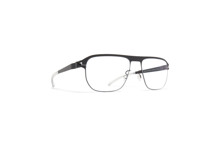 MYKITA LORENZO